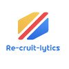 Re-cruit-Lytic