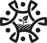 Togetherhood