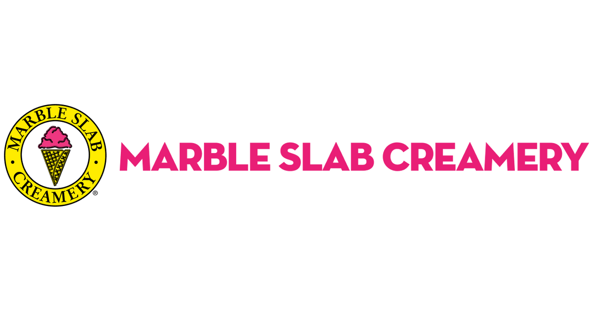 MARBLE SLAB CREAMERY