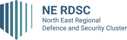 North East Regional Defence and Security Cluster