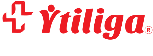 Ytiliga