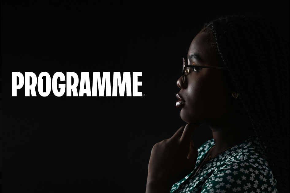 Programme One