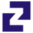 Zeppelin Group