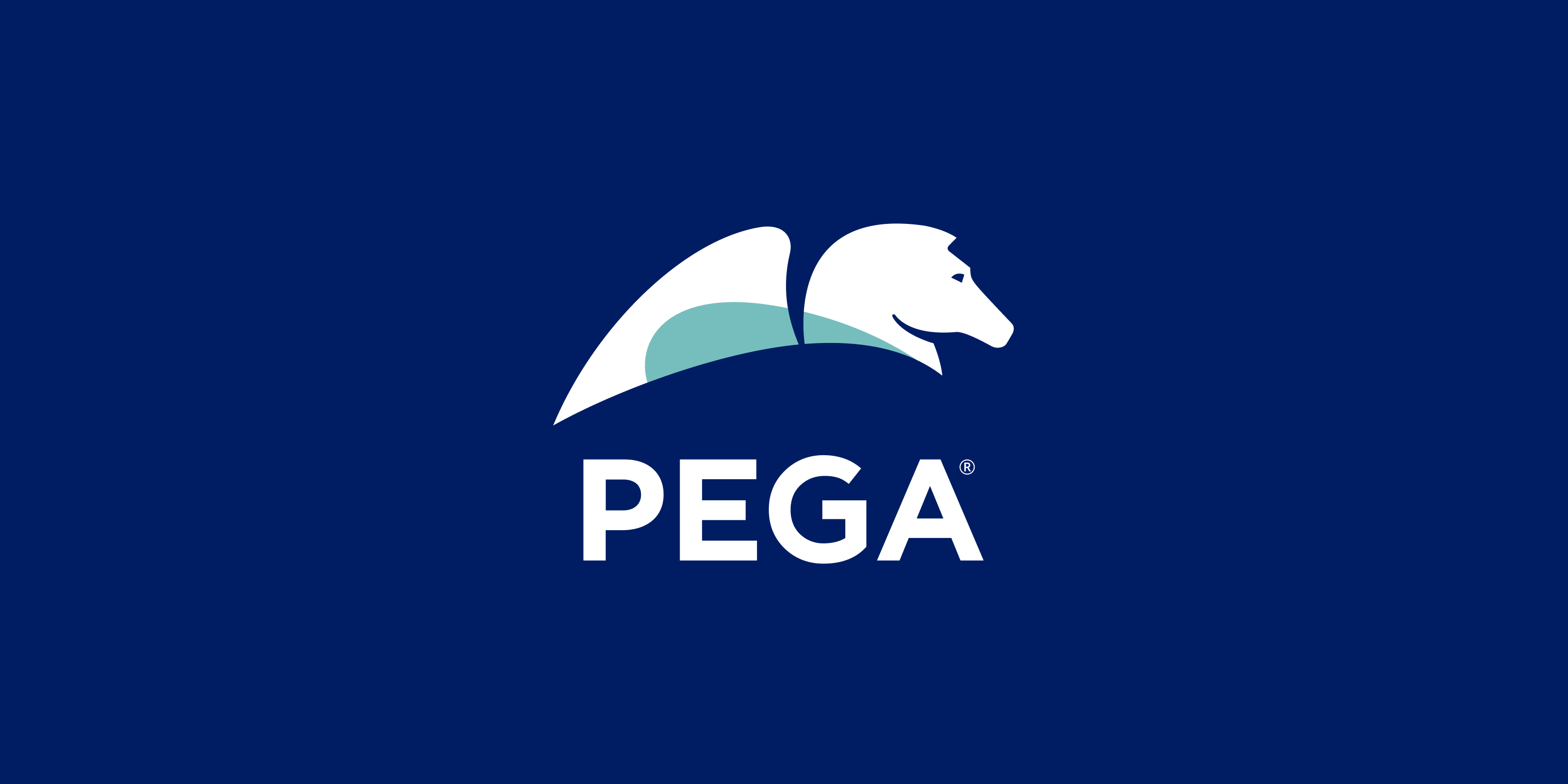 Pegasystems
