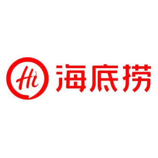 Ebuy Pte Ltd