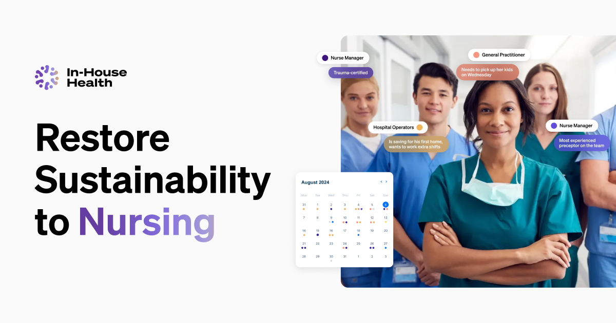 In-House Health