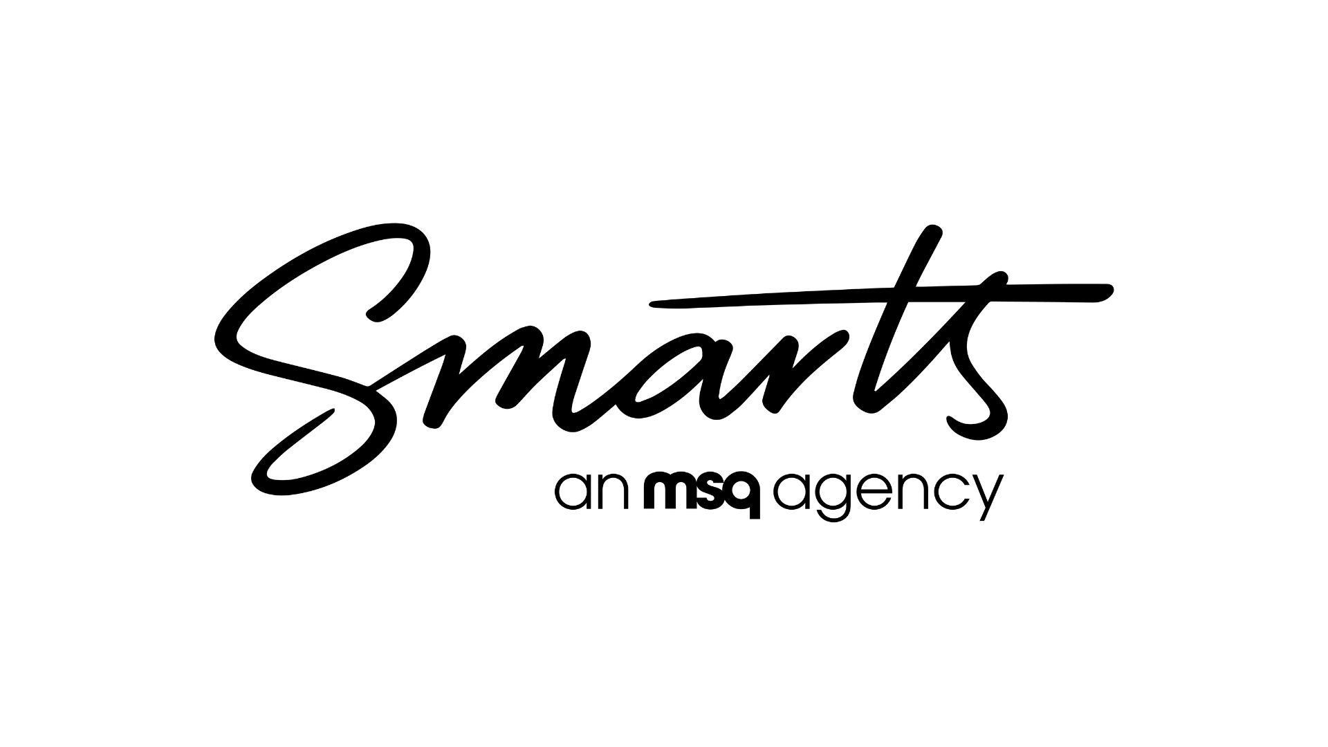 Smarts