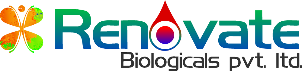 Renovate Biologicals