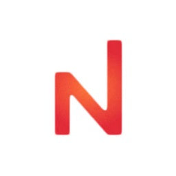 Noah Sports Private Limited