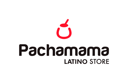 La Pachamama LTD