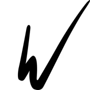 Wiethe Content GmbH