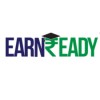 EarnReady by ShunyaTattvaa Talent Partners