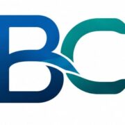Balchandra Talent Solutions