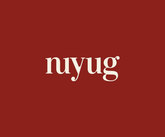 Nuyug