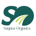 Sanjana Organics