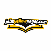 JOBSYELLOWPAGES.COM