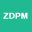 Ziff Davis Performance Marketing