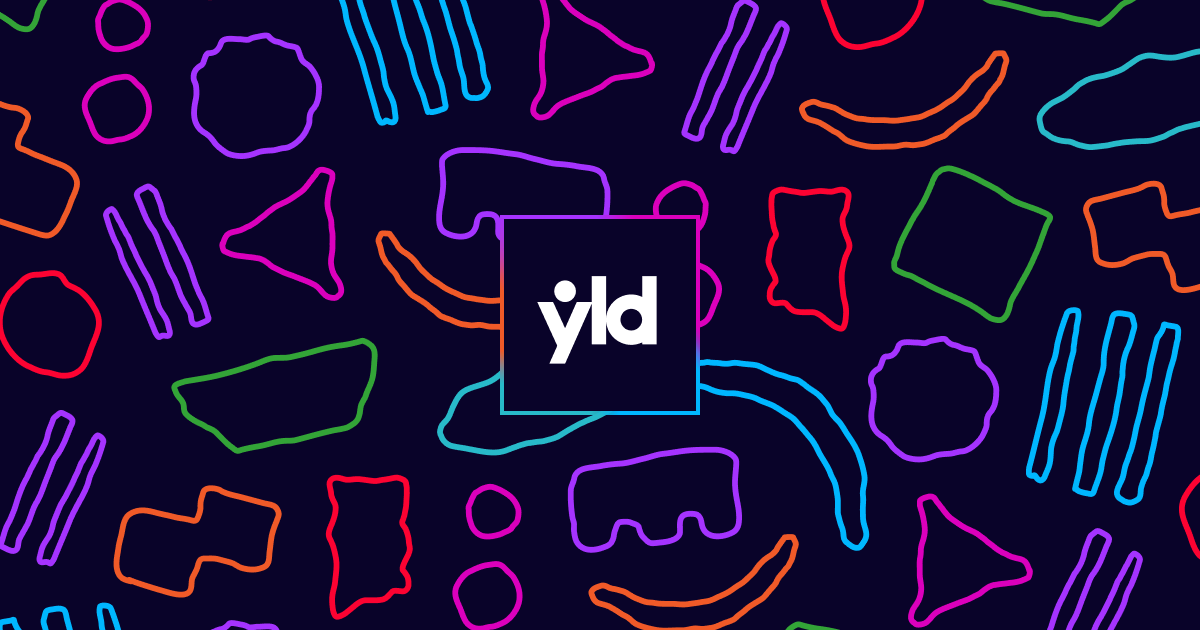 YLD.com