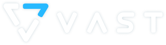 Open Innovation AI