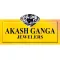 Akash Ganga Jewelers