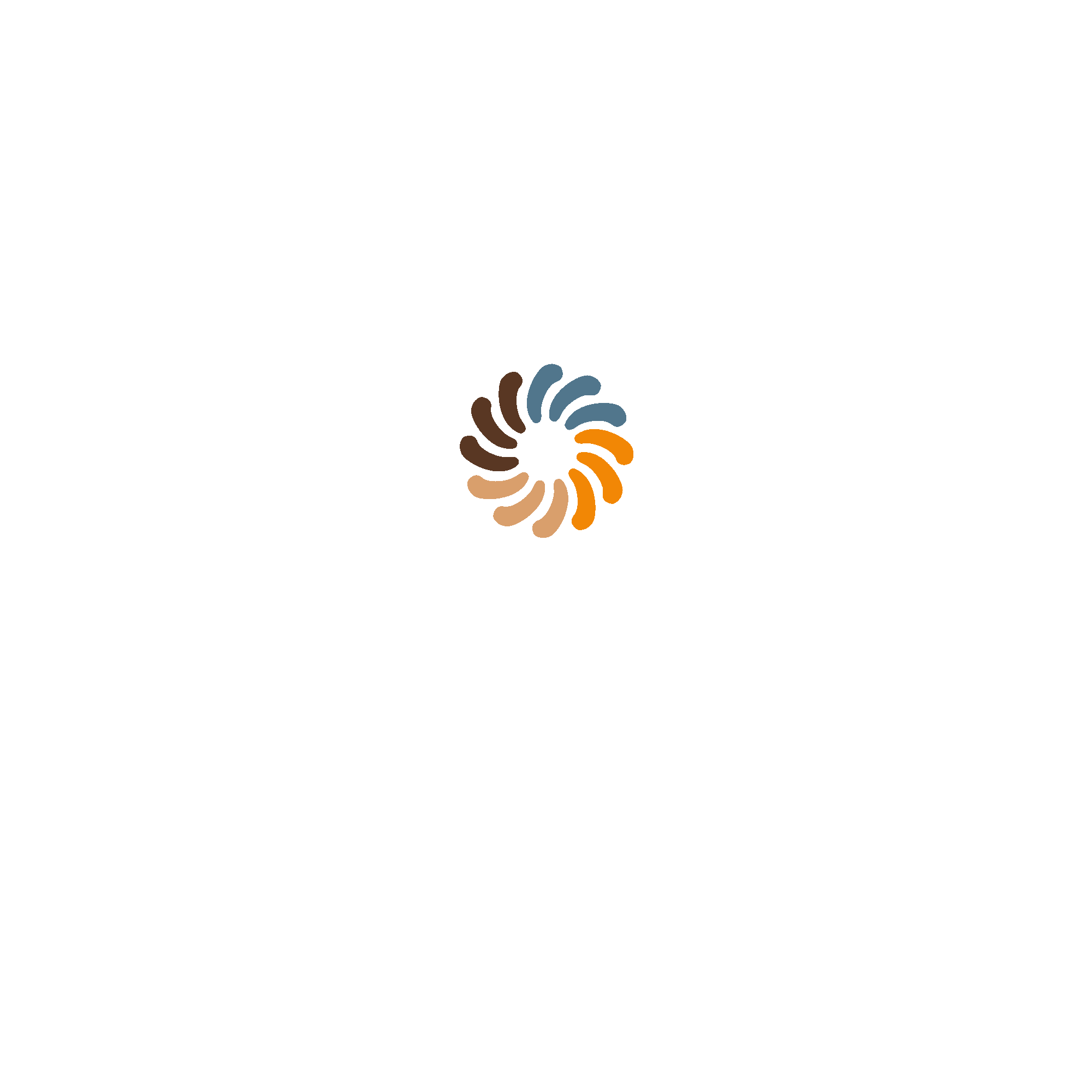 KKM Media GbR