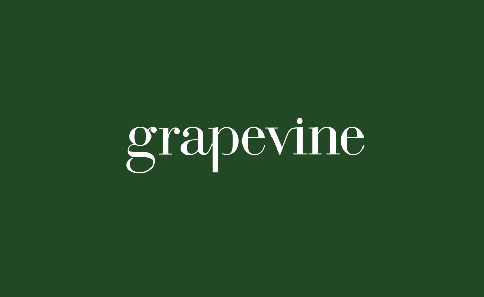 The Grapevine Agency