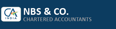 NBS Tax Consultants
