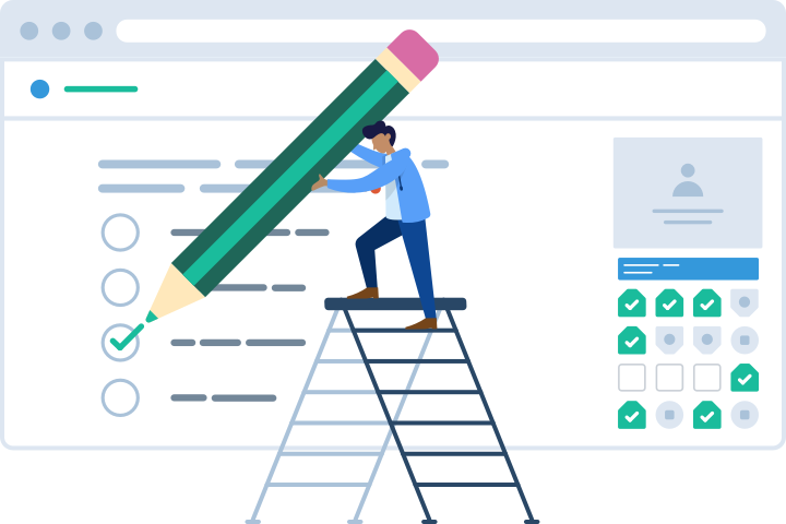 Testpress Tech Labs Llp