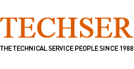 Techser Power Solutions