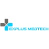 Explus Medtech Pvt Ltd