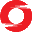 Bank of Singapore, Asia’s Global Private Bank