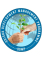 Odisha Development Management Programme (ODMP)