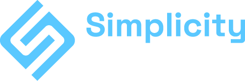 Simplicity networks
