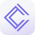 ChatScope AI