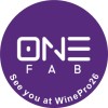 Onefab