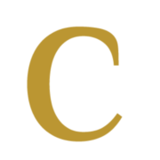 Caravans Holding Group