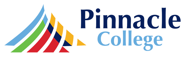 Pinnacle College