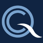 Quantum Care