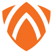 Apramshri Automations Private Limited