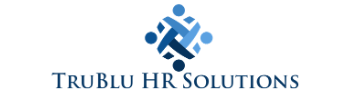 TruBlu HR Solutions