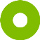 City Facilities Management Holdings Ltd