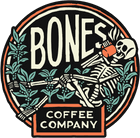 Bones Coffee Company