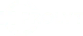 FROLYT Kondensatoren und Bauelemente GmbH