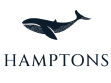 HAMPTONS
