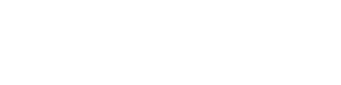 TriMark USA