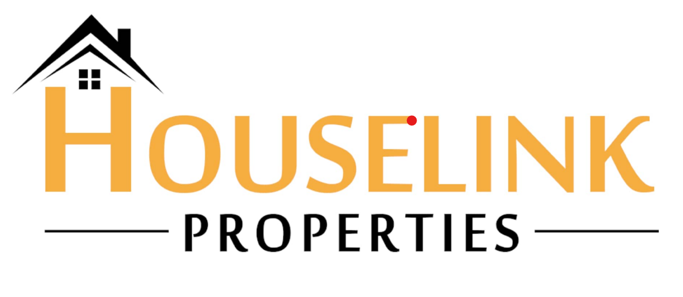Houselink Properties