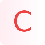 Cogent It Solutions