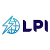LPI Group