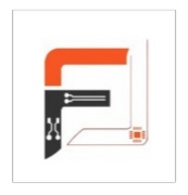 Flashline EMS Pvt Ltd
