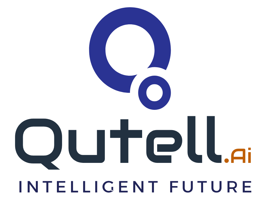 Qutell Technology